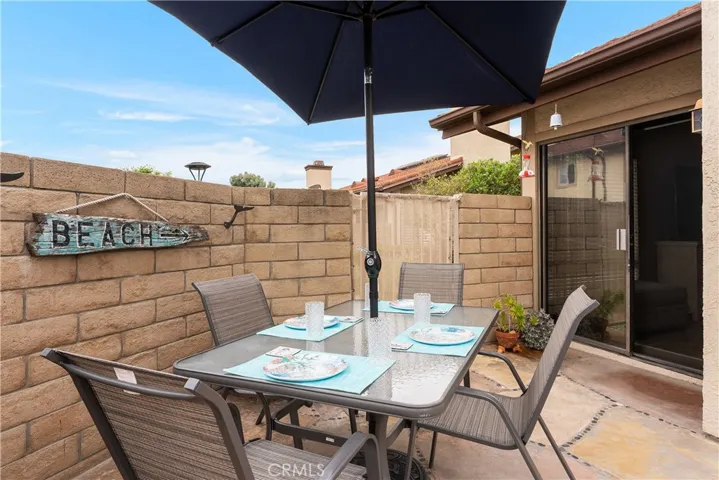 33646 Tidewater Drive 81, Dana Point, California 92629