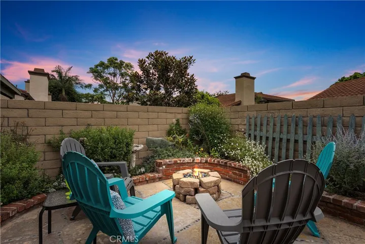 33646 Tidewater Drive 81, Dana Point, California 92629