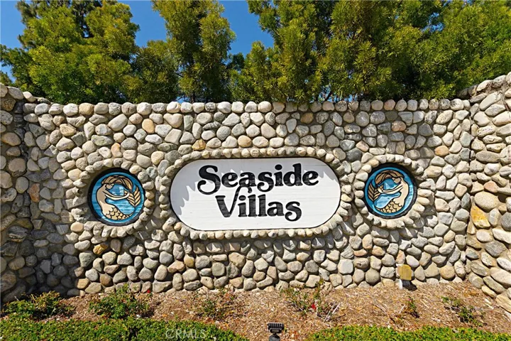 33646 Tidewater Drive 81, Dana Point, California 92629
