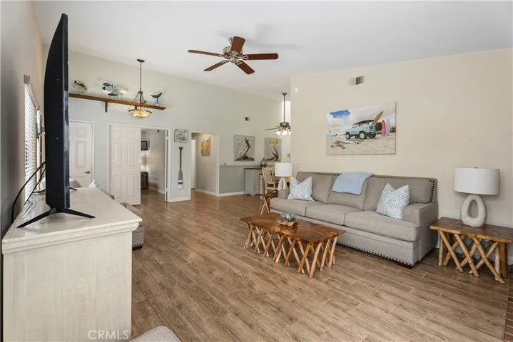 33646 Tidewater Drive 81, Dana Point, California 92629
