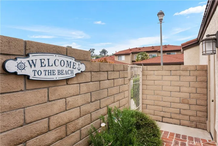 33646 Tidewater Drive 81, Dana Point, California 92629