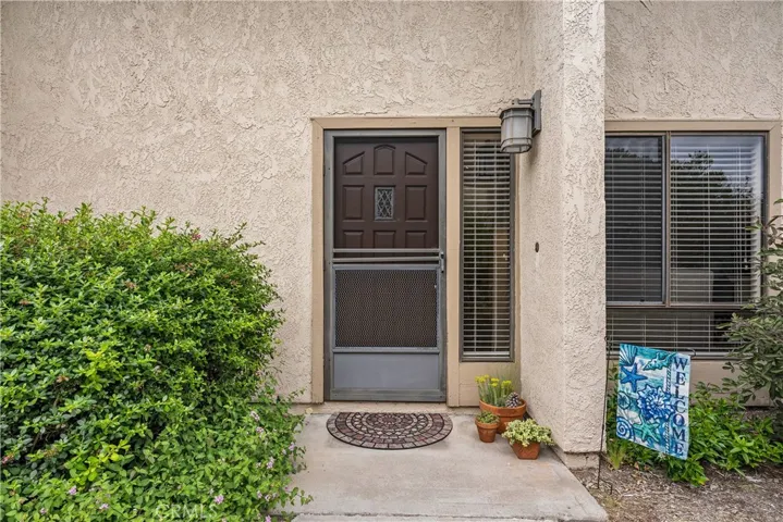 33646 Tidewater Drive 81, Dana Point, California 92629