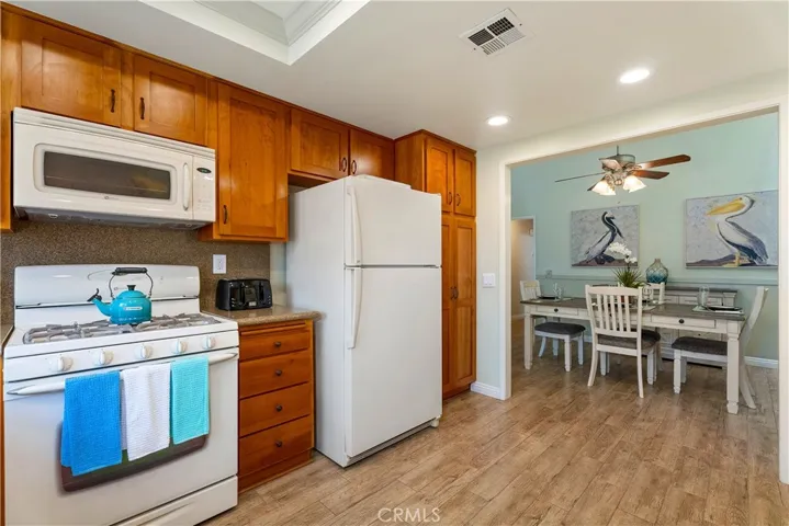 33646 Tidewater Drive 81, Dana Point, California 92629