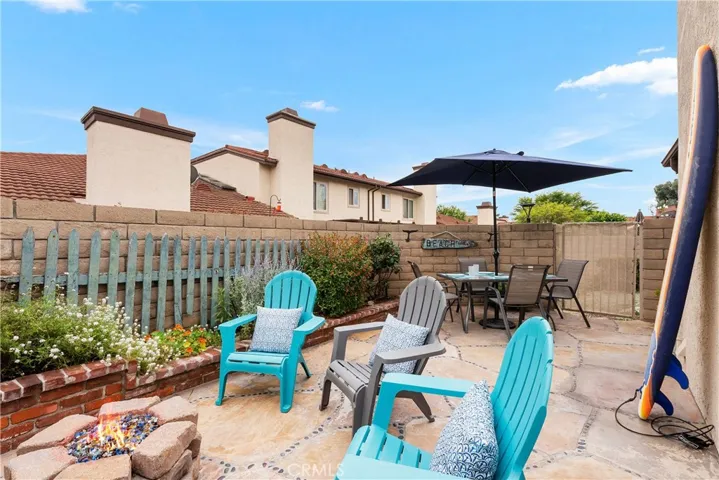 33646 Tidewater Drive 81, Dana Point, California 92629