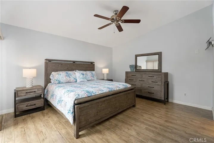 33646 Tidewater Drive 81, Dana Point, California 92629
