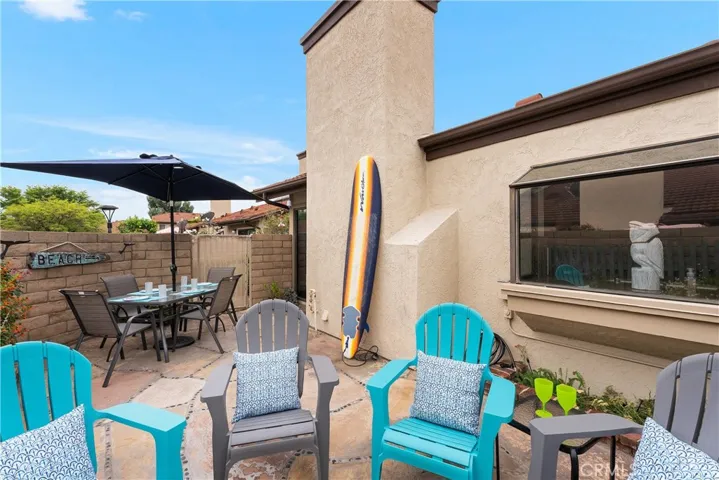 33646 Tidewater Drive 81, Dana Point, California 92629