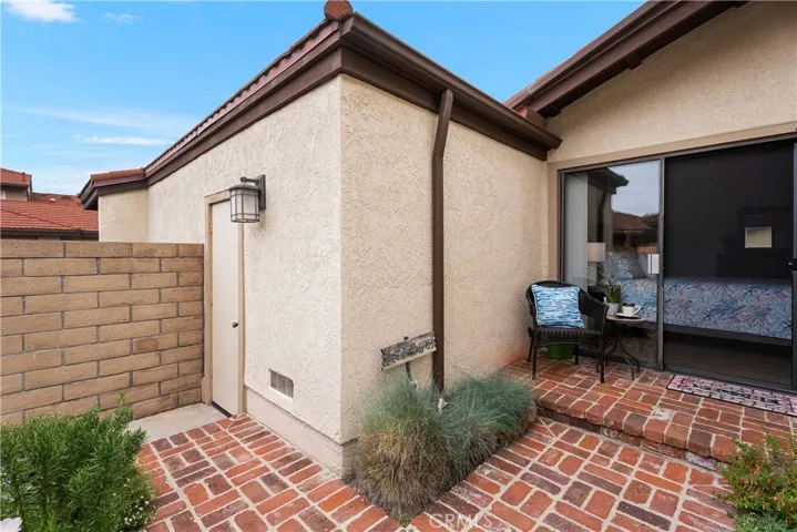 33646 Tidewater Drive 81, Dana Point, California 92629