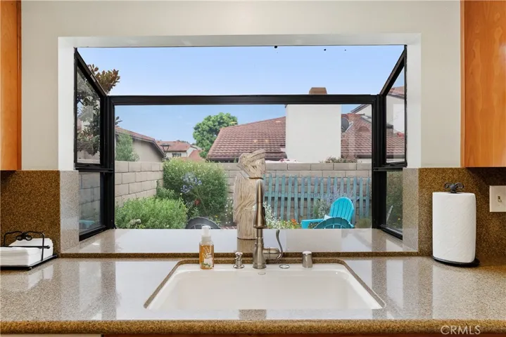 33646 Tidewater Drive 81, Dana Point, California 92629