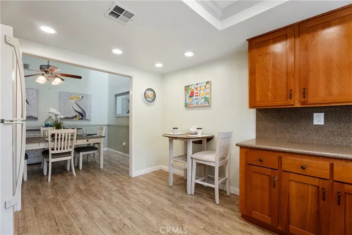 33646 Tidewater Drive 81, Dana Point, California 92629
