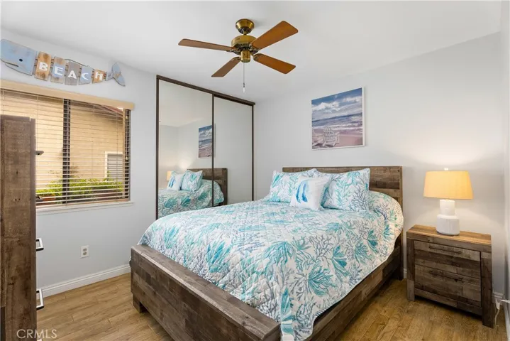 33646 Tidewater Drive 81, Dana Point, California 92629