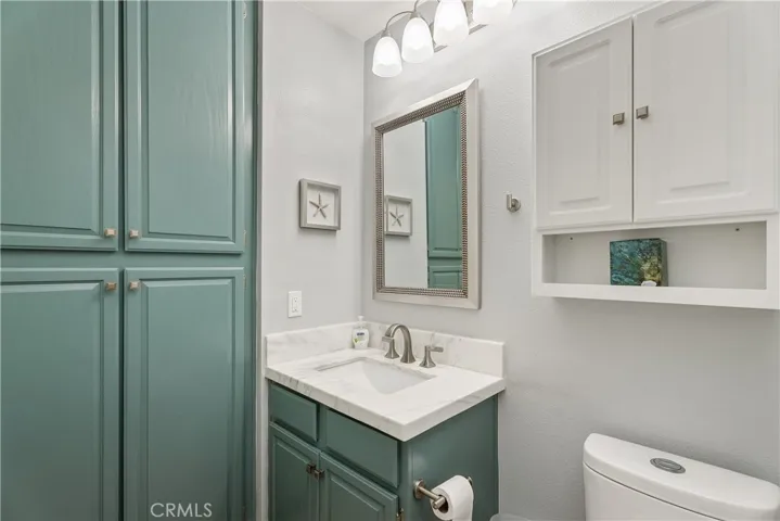 33646 Tidewater Drive 81, Dana Point, California 92629