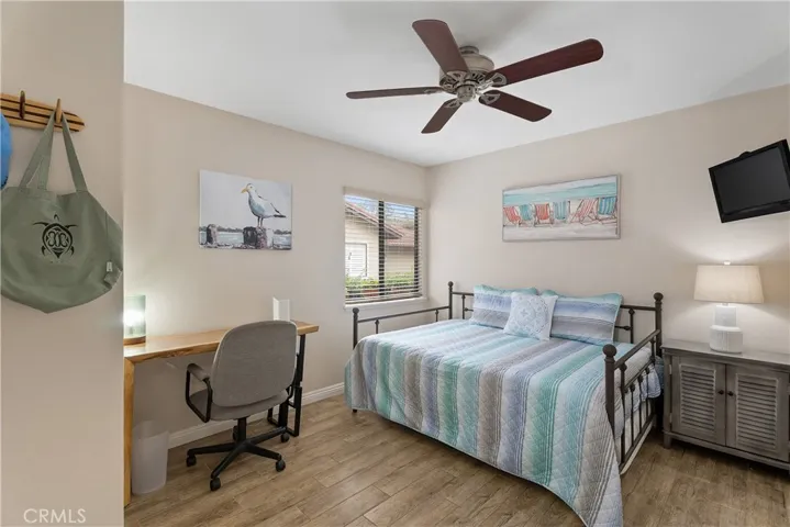33646 Tidewater Drive 81, Dana Point, California 92629