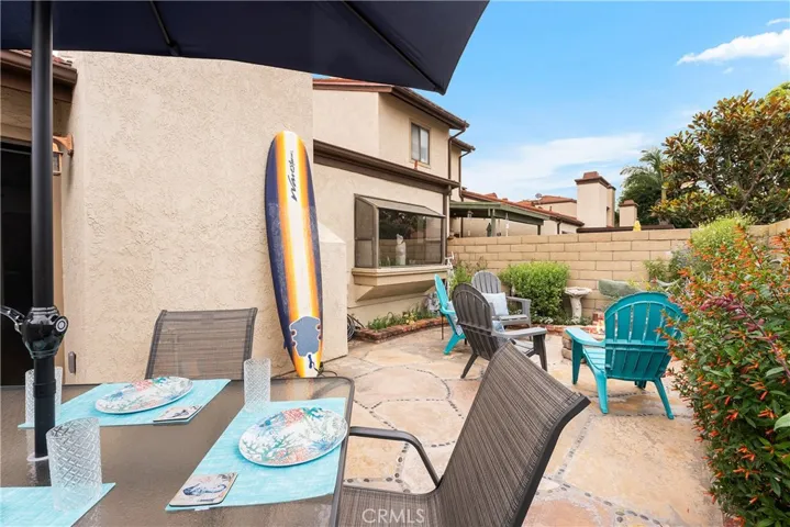 33646 Tidewater Drive 81, Dana Point, California 92629