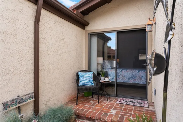 33646 Tidewater Drive 81, Dana Point, California 92629