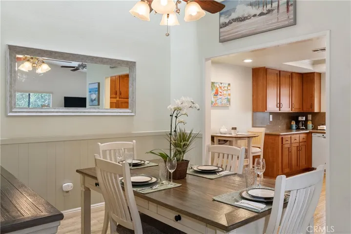 33646 Tidewater Drive 81, Dana Point, California 92629