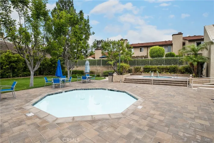 33646 Tidewater Drive 81, Dana Point, California 92629