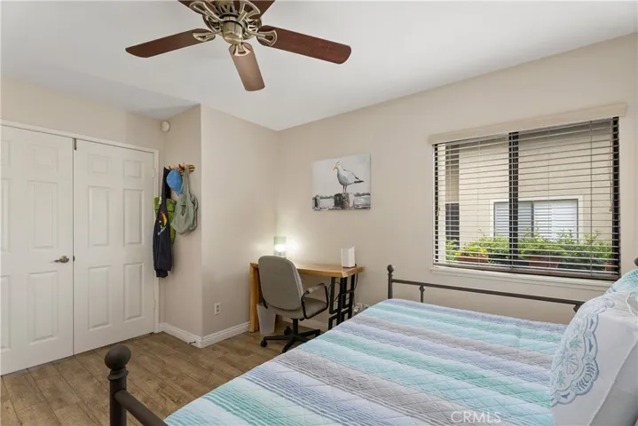 33646 Tidewater Drive 81, Dana Point, California 92629