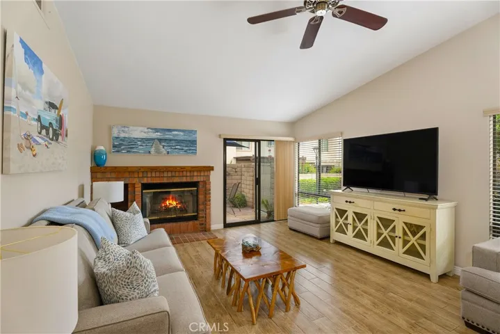 33646 Tidewater Drive 81, Dana Point, California 92629