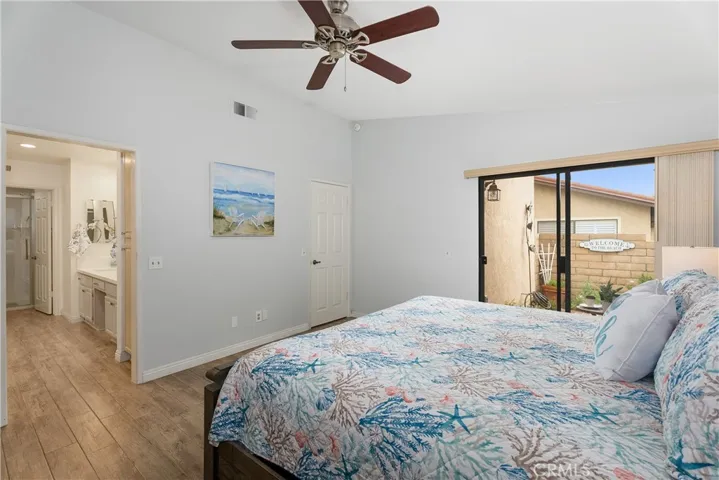 33646 Tidewater Drive 81, Dana Point, California 92629