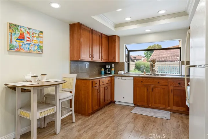 33646 Tidewater Drive 81, Dana Point, California 92629