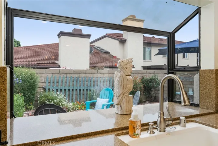 33646 Tidewater Drive 81, Dana Point, California 92629