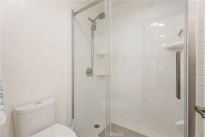33646 Tidewater Drive 81, Dana Point, California 92629