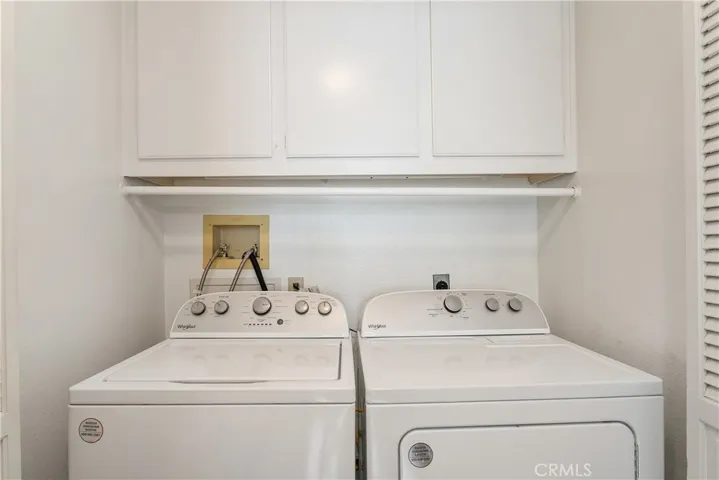 33646 Tidewater Drive 81, Dana Point, California 92629