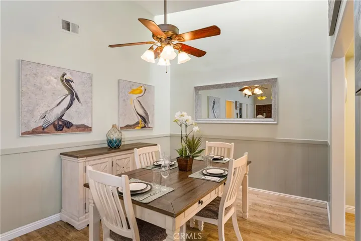 33646 Tidewater Drive 81, Dana Point, California 92629