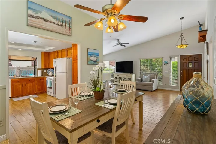 33646 Tidewater Drive 81, Dana Point, California 92629
