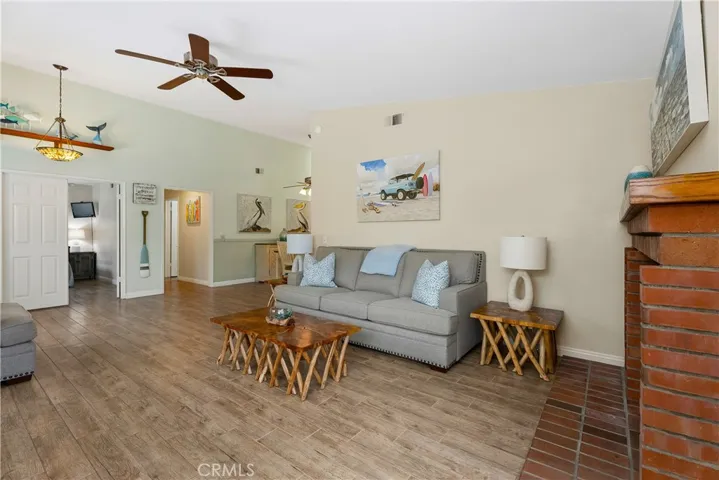 33646 Tidewater Drive 81, Dana Point, California 92629