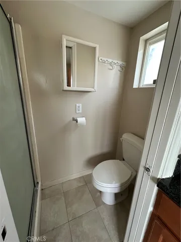 Bathroom Photo 2
