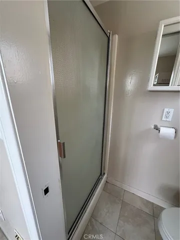 Bathroom Photo 1