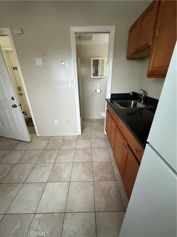 8838 La Salle, Cypress, California 90630