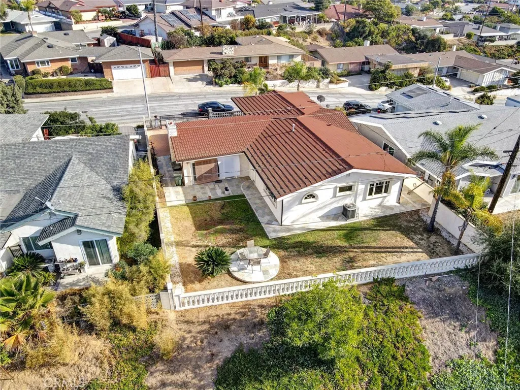 861 Marconi Street, Montebello, California 90640 home-pic-6