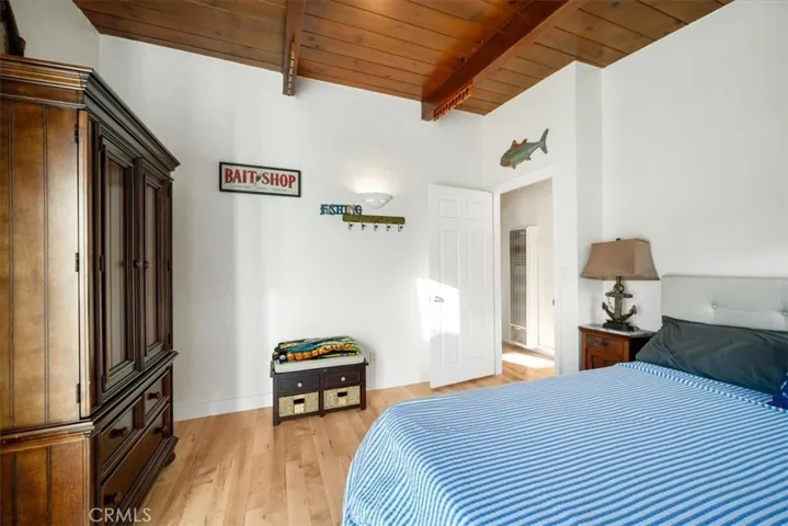 66 Thalberg Avenue, Cayucos, California 93430