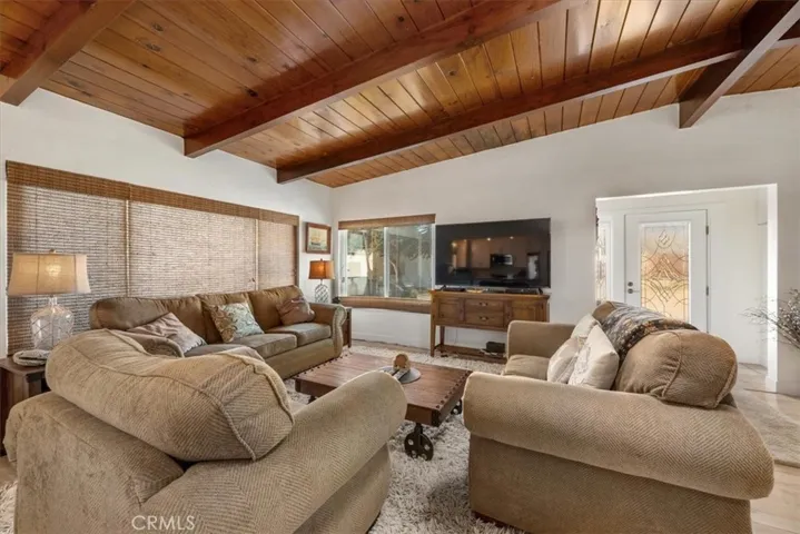 66 Thalberg Avenue, Cayucos, California 93430