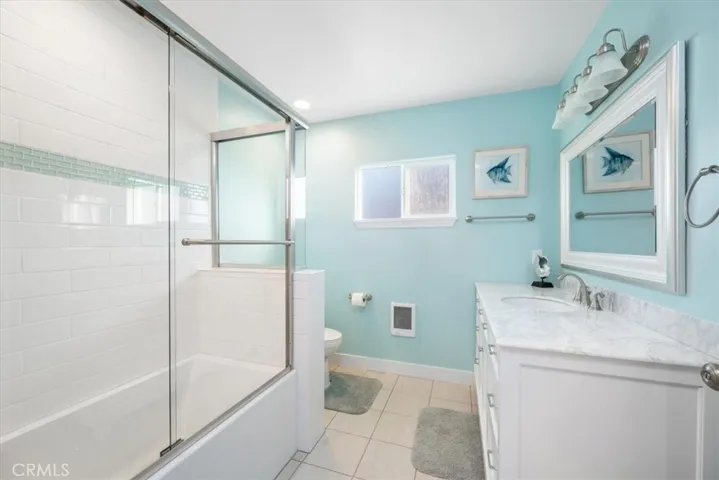 66 Thalberg Avenue, Cayucos, California 93430