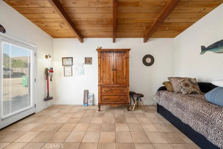 66 Thalberg Avenue, Cayucos, California 93430