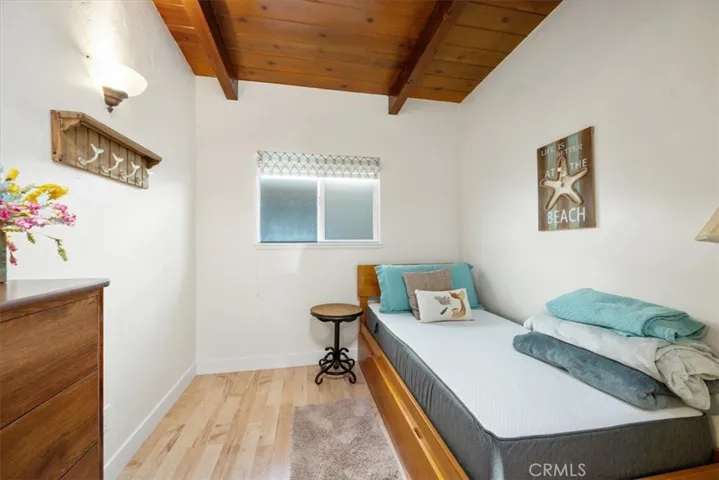 66 Thalberg Avenue, Cayucos, California 93430