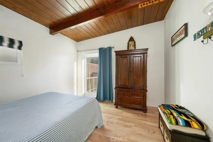 66 Thalberg Avenue, Cayucos, California 93430