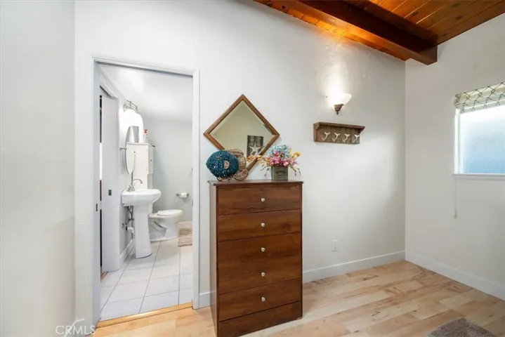 66 Thalberg Avenue, Cayucos, California 93430
