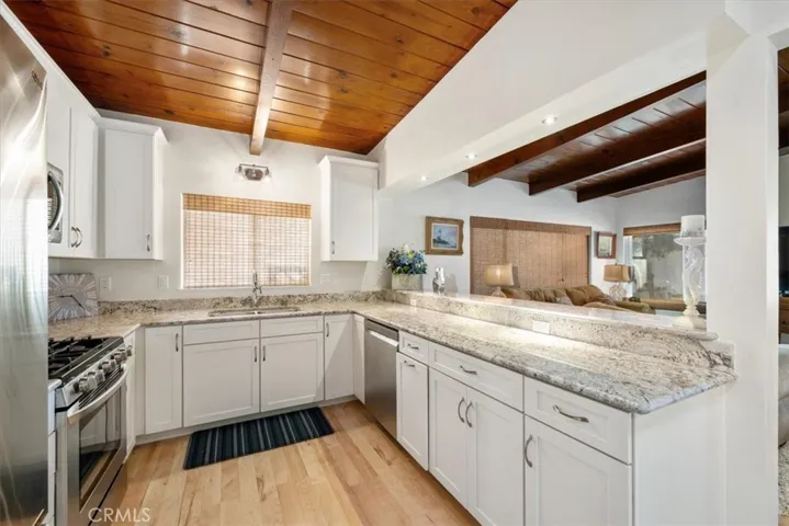 66 Thalberg Avenue, Cayucos, California 93430
