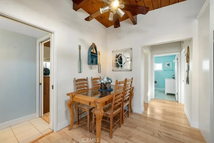 66 Thalberg Avenue, Cayucos, California 93430