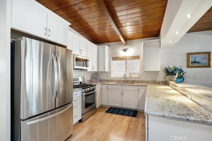 66 Thalberg Avenue, Cayucos, California 93430