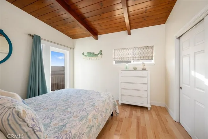 66 Thalberg Avenue, Cayucos, California 93430