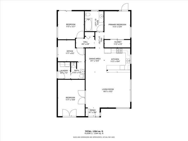66 Thalberg Avenue, Cayucos, California 93430