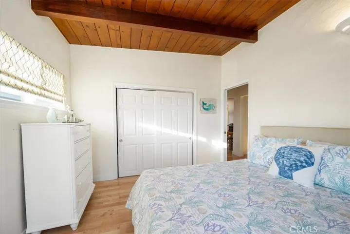 66 Thalberg Avenue, Cayucos, California 93430