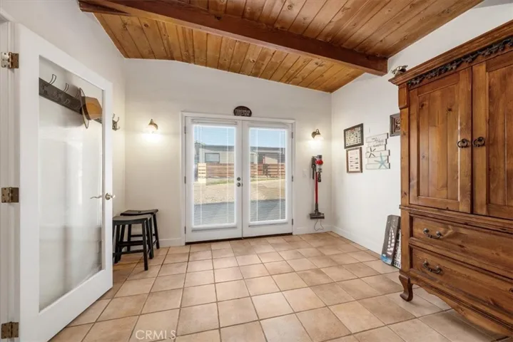 66 Thalberg Avenue, Cayucos, California 93430