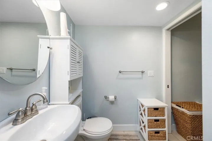 66 Thalberg Avenue, Cayucos, California 93430