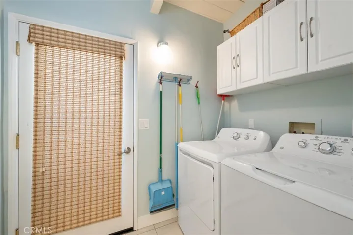 66 Thalberg Avenue, Cayucos, California 93430